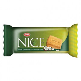 DUKES NICE BISCUITS 150gm